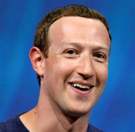 mark zuckerberg net worth 2023 today